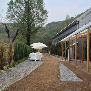 은구비&로스팅팩토리 리뷰 사진
