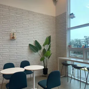 블루샥 리뷰 사진