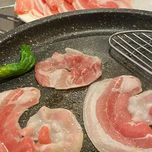 노곡회관 사진