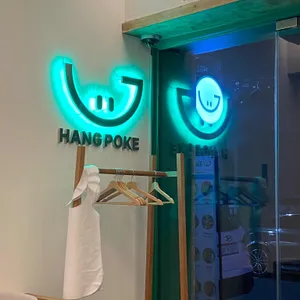 행포케 리뷰 사진