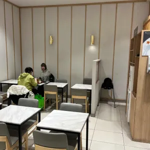 정호균의 서래식당 리뷰 사진