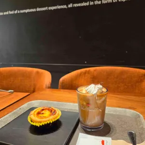 폴바셋  사진