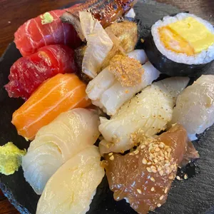 시바스시 사진