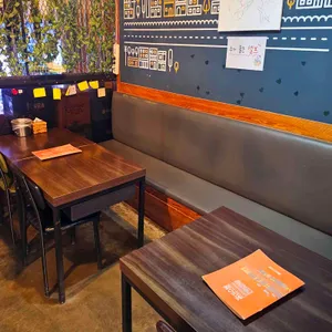 왕큰손파닭 리뷰 사진