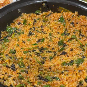 몽중해아구찜 사진