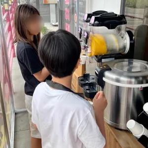 장군꼬들살김치찌개 리뷰 사진