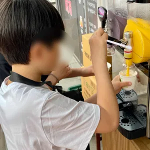 장군꼬들살김치찌개 리뷰 사진