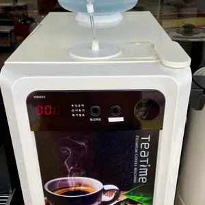 장군꼬들살김치찌개 리뷰 사진