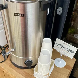 장군꼬들살김치찌개 리뷰 사진
