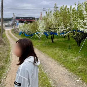 장군꼬들살김치찌개 리뷰 사진