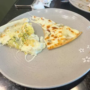 맛에반하다 사진