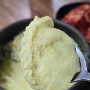 한양족발 사진