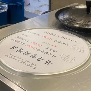 목구멍 사진