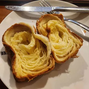 메가커피 사진