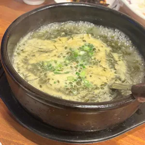 제주돔베고기집 사진
