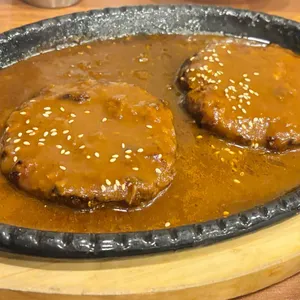 제주돔베고기집 사진