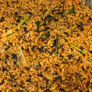 마장황소곱창 사진