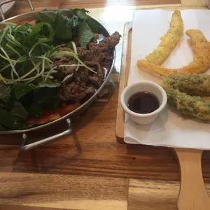 청년다방 사진