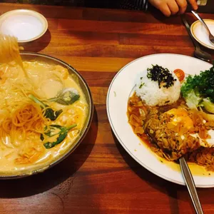 윤씨밀방 사진