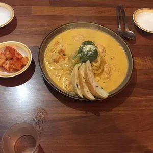윤씨밀방 사진