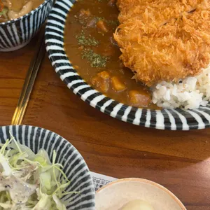 백소정 사진