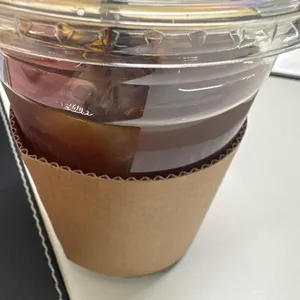 홍스커피 사진 2