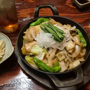 이자카야 토라 사진