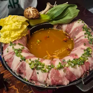 이자카야 토라 사진