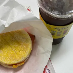 청자다방 사진
