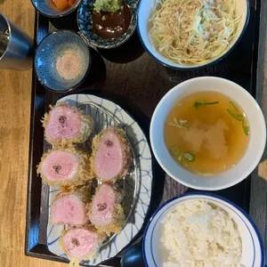 윳쿠리 사진