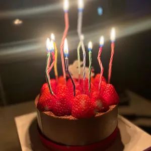 투썸플레이스 사진