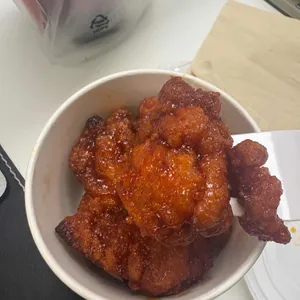 더카페 사진