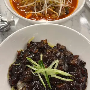 미소 차이니즈레스토랑 사진