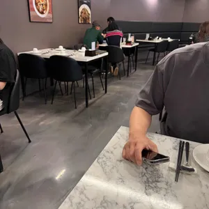 미소 차이니즈레스토랑 리뷰 사진