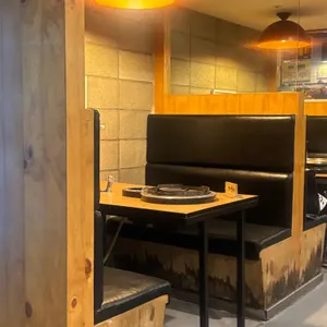 콩불 리뷰 사진