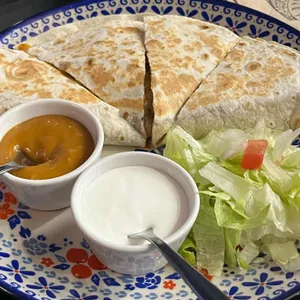 라카라카 사진