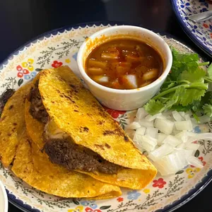 라카라카 사진