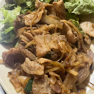 엄마손맛 사진