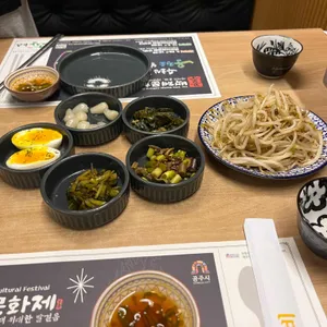 화로양갈비 사진