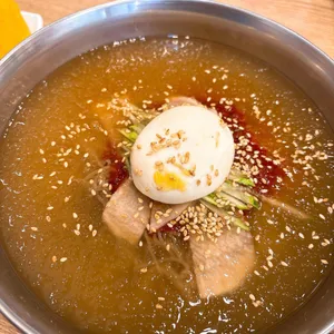 북촌손만두 사진