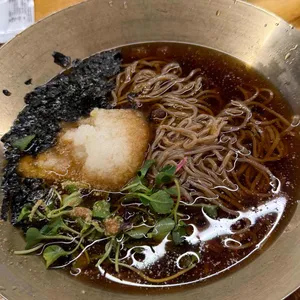 이루다제면소 사진