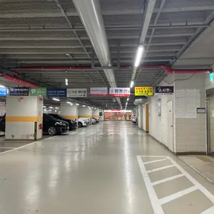 소담촌 리뷰 사진