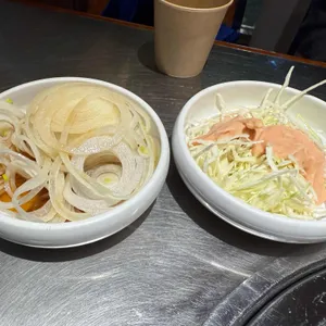해안숯불갈비 사진