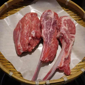 무양도원 사진