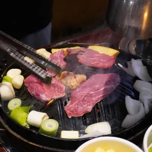 무양도원 사진