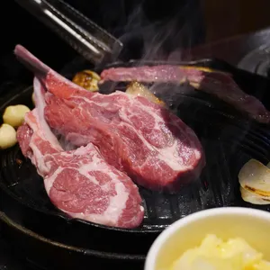 무양도원 사진