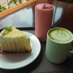 카페라밸리 사진