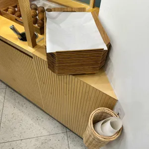 크라상점 리뷰 사진