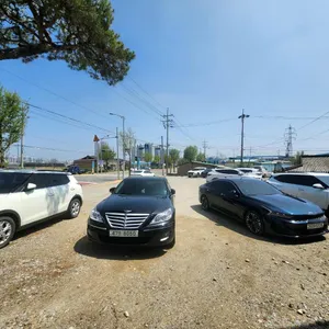 촌집 리뷰 사진