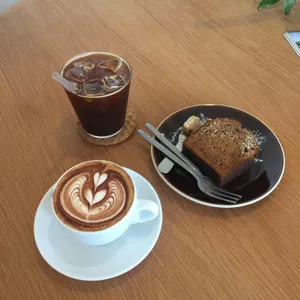 팔즈 사진